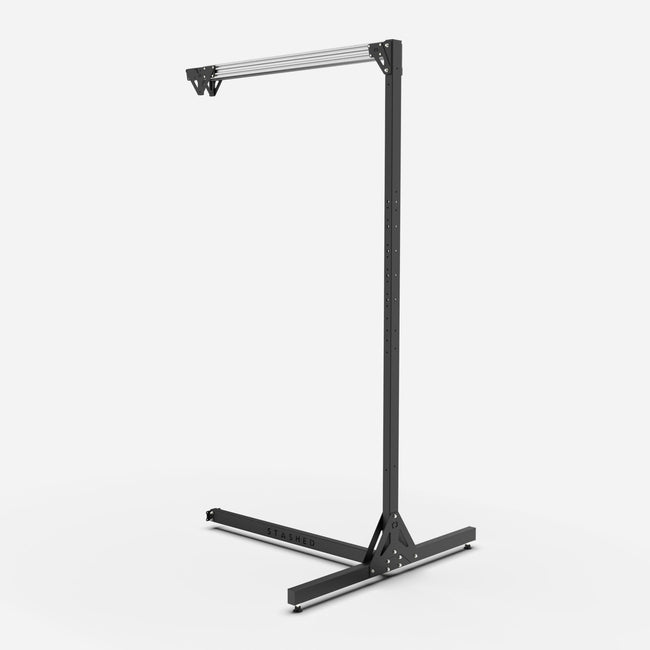 Spacerail Mount Kit/vrijstaand