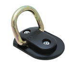 ABUS WBA75 Granit Wall Anchor