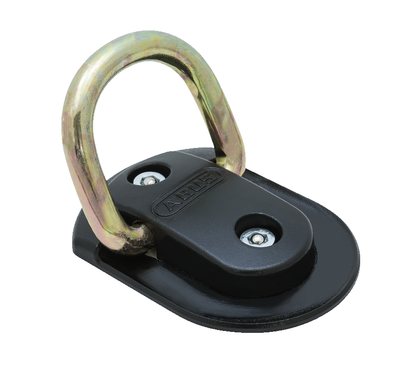 Abus Wba75 Granit Wallanker
