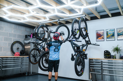 Hanging_bike_storage_spacerail1