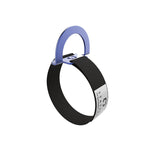 Adaptateur de pneu gras