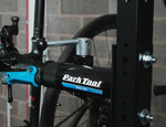 Park Tool bike clamp attachment
