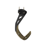 LodeStar Ceiling Hook