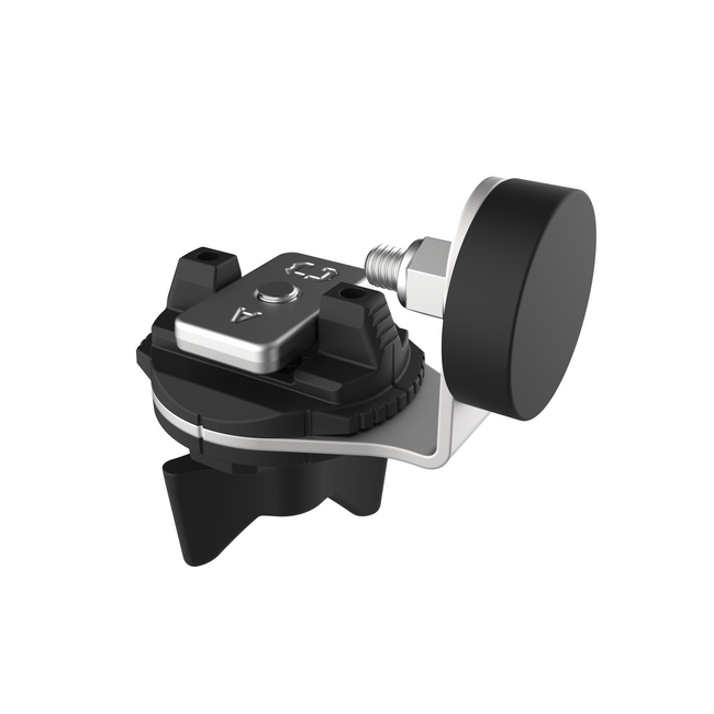 Kit di tappo del carrello per astronavi