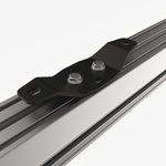 SpaceRail Ceiling Mount Kit