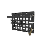 Set da ciclismo indoor Lodestar