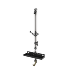 Set da ciclismo indoor Lodestar