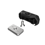 LodeStar End Cap Kit