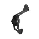 Gancio multiplo LodeStar