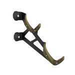 Ganci per ruote LodeStar