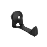 Ganci dritti LodeStar