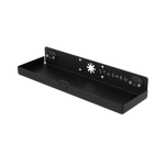 Vassoi per accessori LodeStar