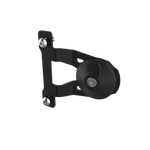 Portabottiglie LodeStar