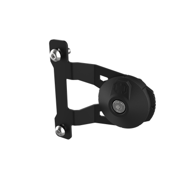 Portabottiglie LodeStar