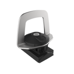 Occhiello scorrevole LodeStar