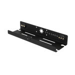 LodeStar Charge Stations