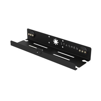 Stazioni di ricarica LodeStar