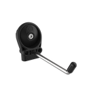 Ganci per aste LodeStar