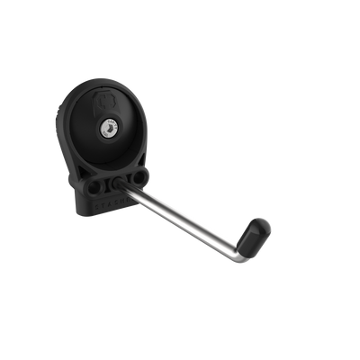 Ganci per aste LodeStar