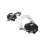 Occhielli di ancoraggio LodeStar