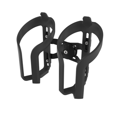 Portabottiglie LodeStar