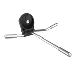 Porta occhiali da sole LodeStar