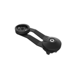LodeStar Bike Computer & Phone Mount