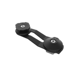 LodeStar Bike Computer & Phone Mount