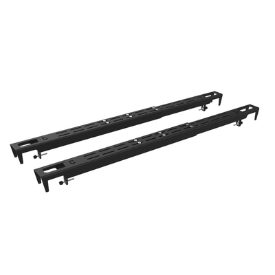SpaceRail / Rack Mount Bracket Kit