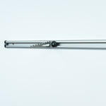 LodeStar Clothes Hanger