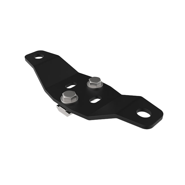 Kit de support de plafond spaceail