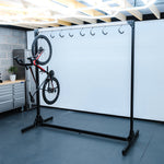 Spacerail Mount Kit/vrijstaand