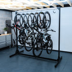 Spacerail Mount Kit/vrijstaand