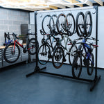 Spacerail Mount Kit/vrijstaand