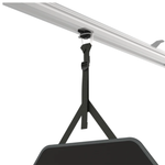 Launch Pad Bike Protector