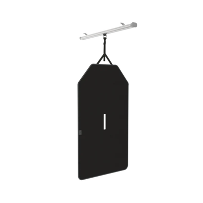 Launch Pad Bike Protector