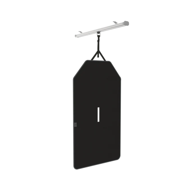 Launch Pad Bike Protector