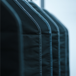 Launch Pad Bike Protector