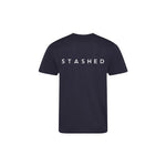 T-shirt de produits cachées