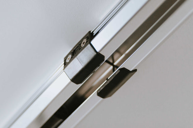 SpaceRail Extension Kit / Ceiling