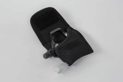 Pedal Wrap Small