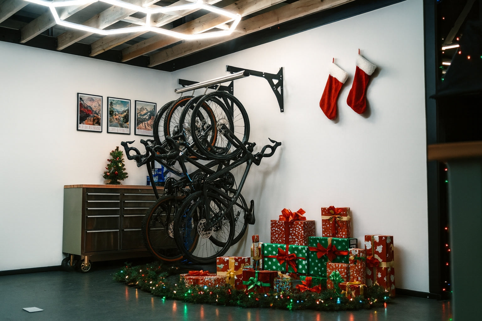 Gifts Your Cycling Friends Really Want