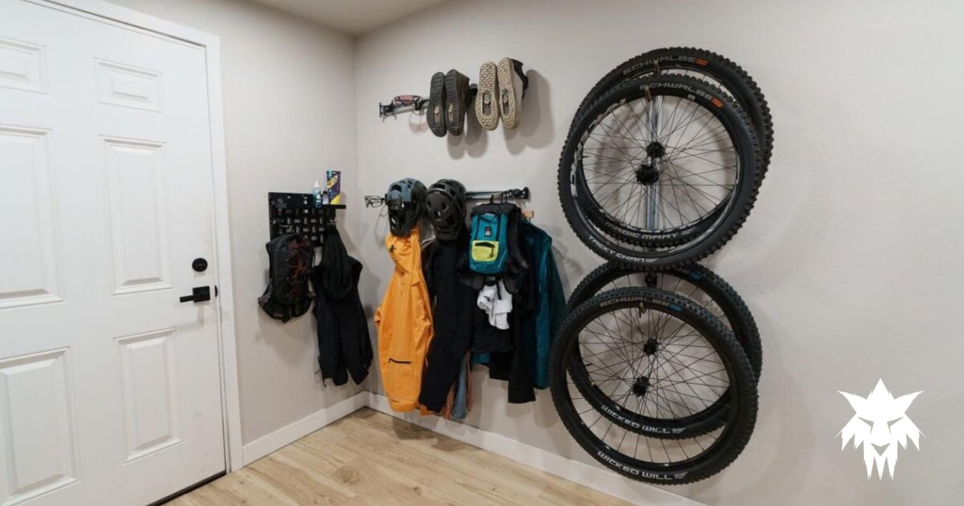 LodeStar Review | The Loam Wolf