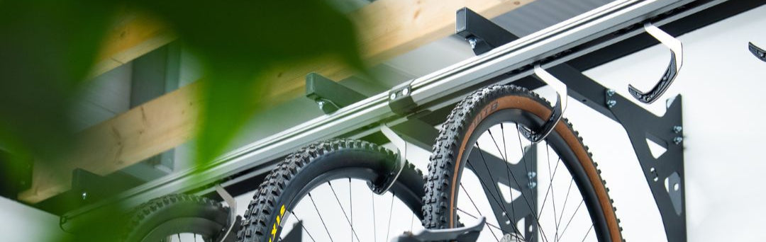 Almost Perfect Rails