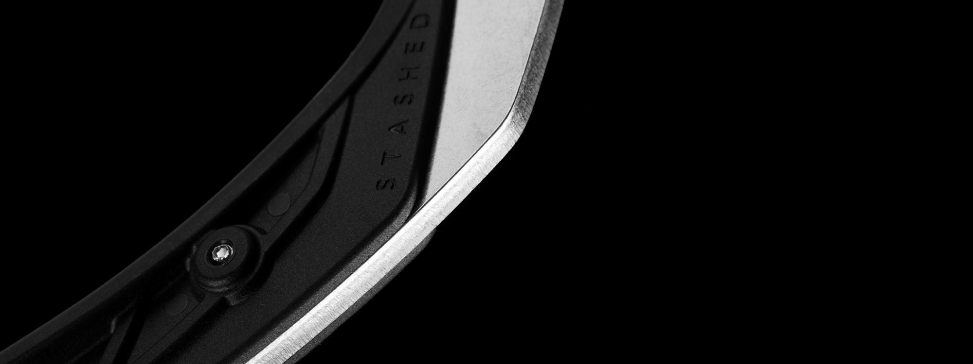 Bike Storage Systems