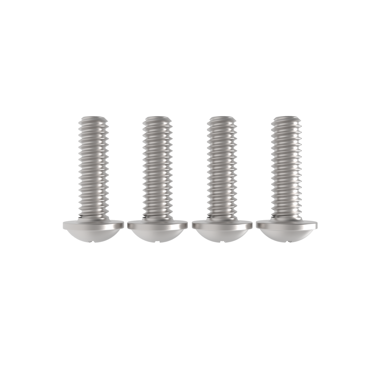 3.5mm Screws