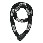ABUS GRANIT CITYCHAIN XPLUS™ 1060/170 BLACK