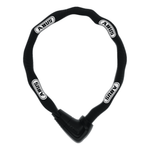 Abus Steel-O-Chain ™ 9808K/170 Schwarz
