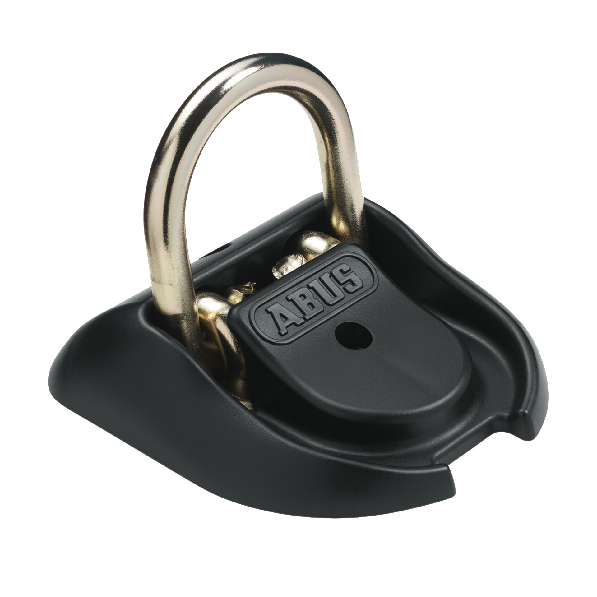 ABUS WBA100 GRANIT Anchor – Stashed Products