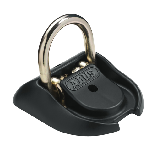 ABUS WBA100 GRANIT Anchor